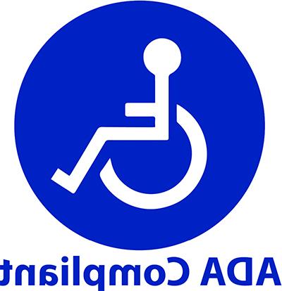 ada compliant